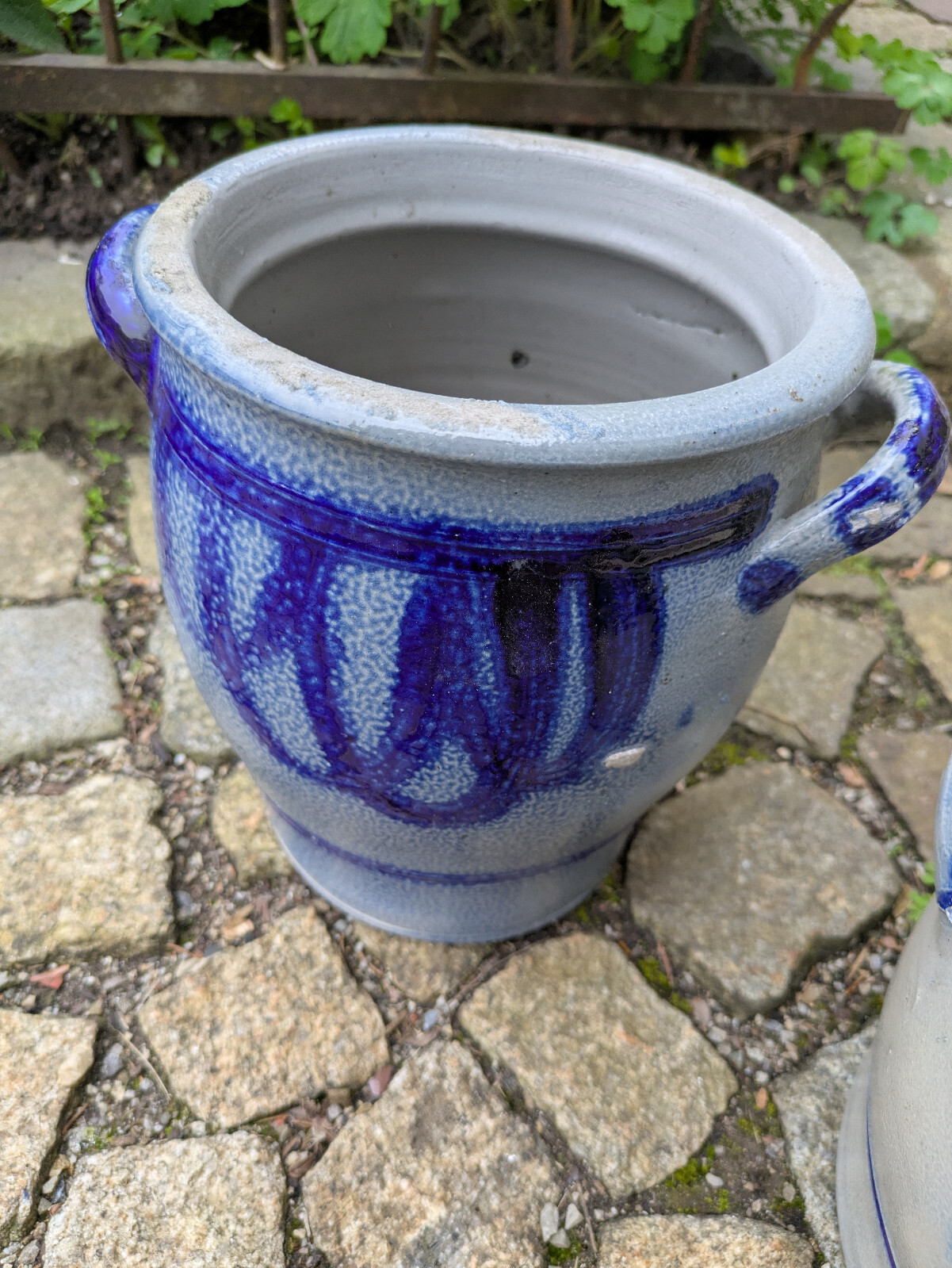Bild 5 von 11