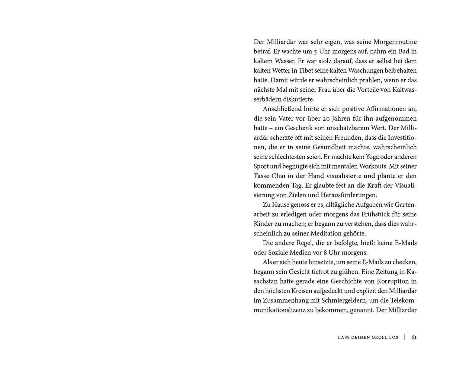 Thumbnail - Wiedersehen Shangri-la | Vibhor Kumar Singh | Deutsch | Taschenbuch |