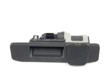 A0997503500 1577080 heckklappengriff MERCEDES CLASE A BERLINA 2.0 CDI 150 2018 A0997503500 1577080 heckklappengriff MERCEDES CLASE A BERLINA 2.0 CDI 150 2018