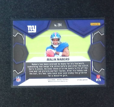 【レア　未開封】NFL　マクファーレン　2pack　★マニングブラザーズ★ レア 未開封】NFL マクファーレン 2pack ☆マニングブラザーズ☆ レア