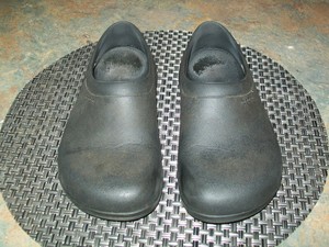 ladies ka sandal chappal