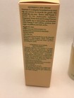Kat Burki - Nutrient C Eye Cream Essential Radiance .5 oz / 15 ml NIB — photo 3