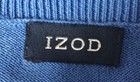Bild 3 von 5