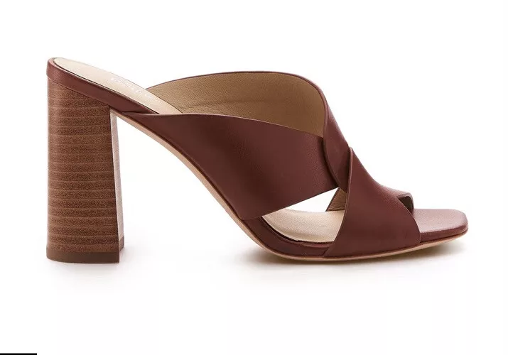 Botkier heels hotsell