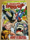 Amazing Spider-Man #103