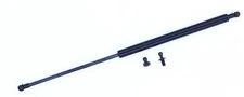 Tuff Support Hatch Lift Support for 1984-1989 300ZX 611717