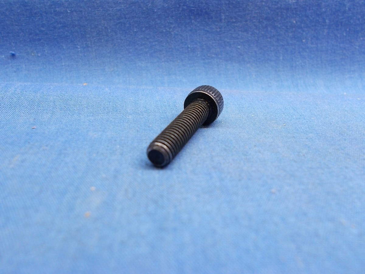 aya　0604 18-7/16 Mower Blade 195-072 to fit AYP, Husqvarna