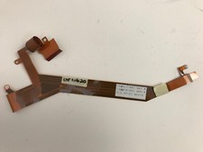 COMPAQ 126372-001 LCD FLEX CABLE LTE LITE/20 ...