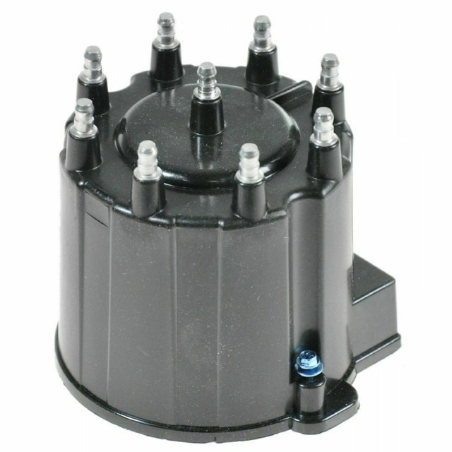 Distributor Cap for Chevy Truck Suburban Camaro Monte Carlo eBay
