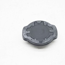 Adattatore sistema raffreddamento AUDI Q5 FY 80A122291DA NUOVO ORIGINALE