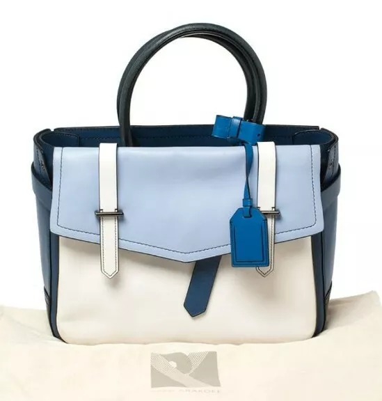 Reed krakoff tote sales