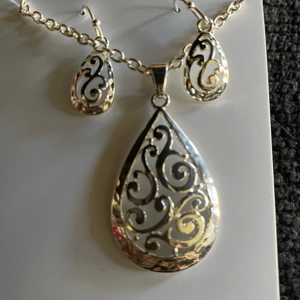 Belks jewelry sale