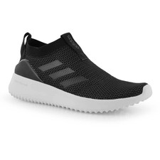 adidas women's ultimafusion shoes