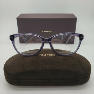 tom glasses frames