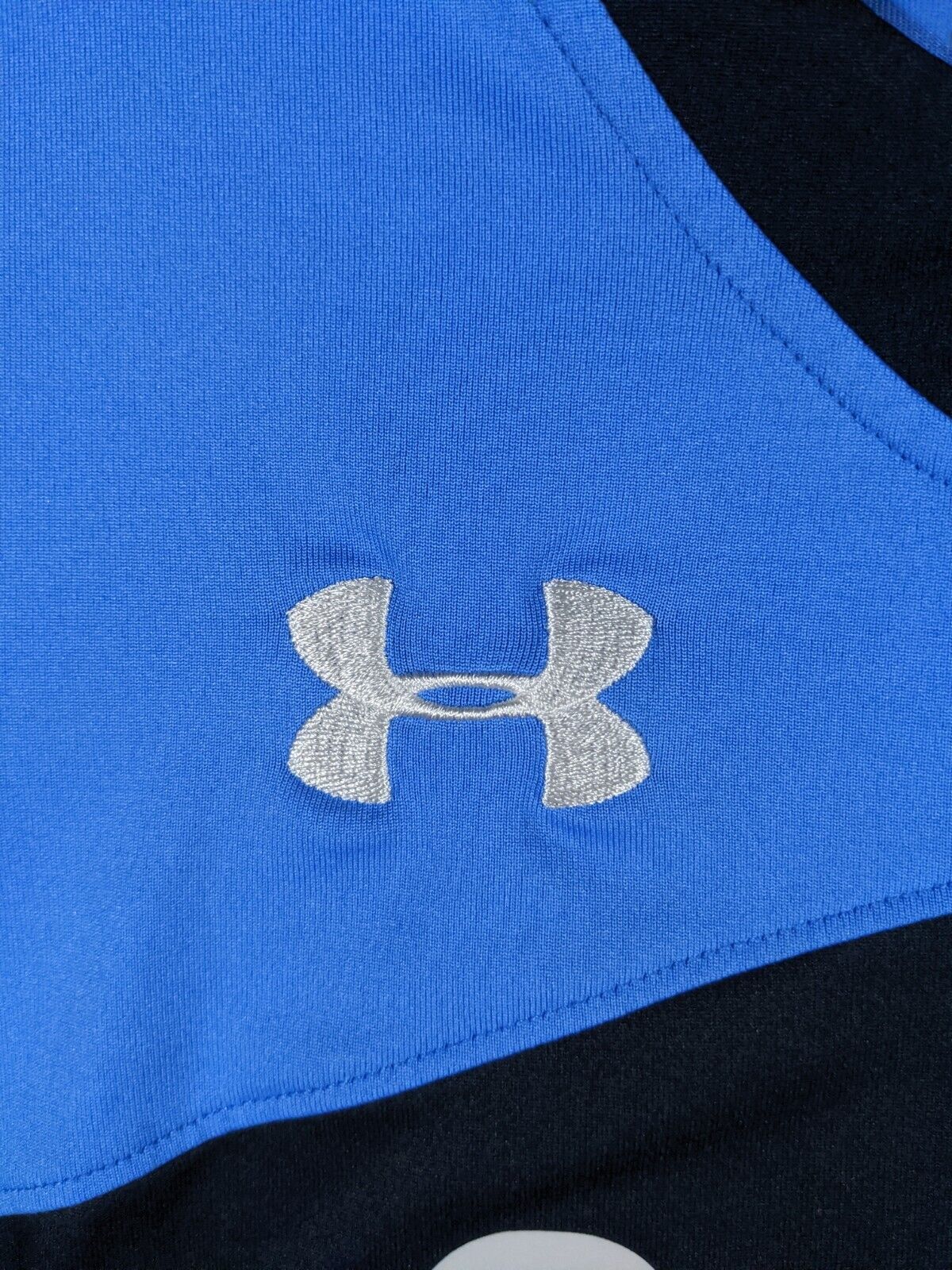 Picture 10 of 12