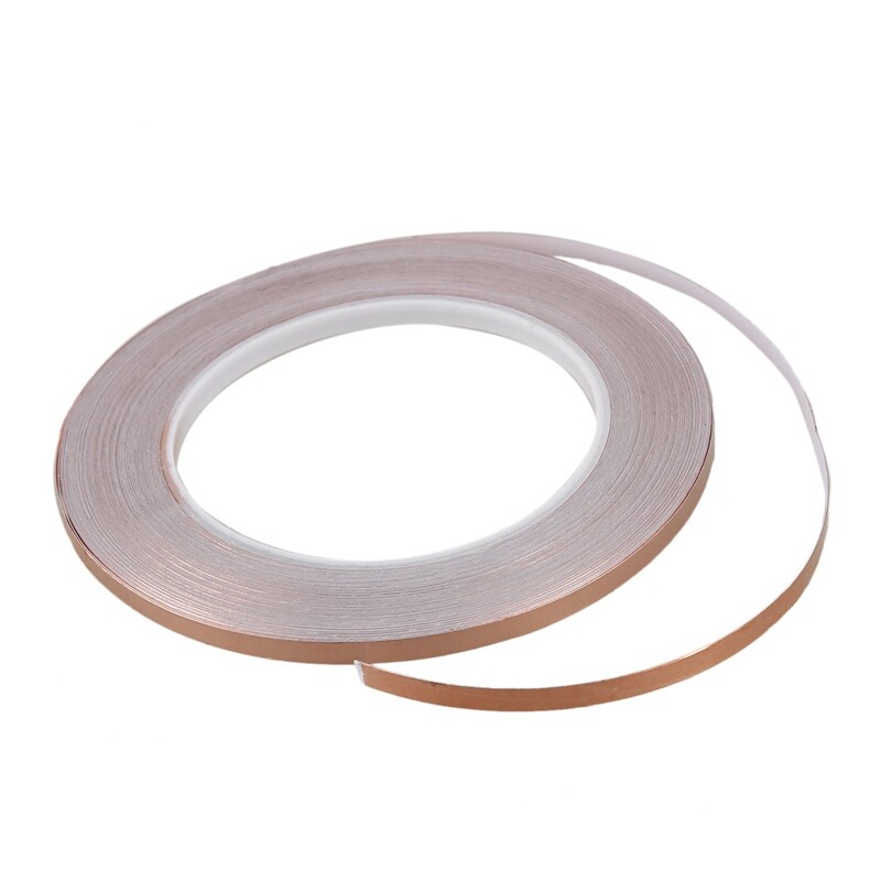 Fin Fil Aluminium De Calibre 1 Mm X 30m, Souple Loisir Fil De Fer
