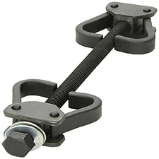 Coil Spring Compressor ATD-7549 Brand New!