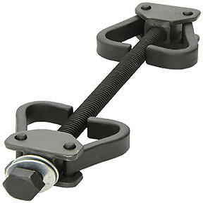 Coil Spring Compressor ATD-7549 Brand New! - Picture 1 of 2