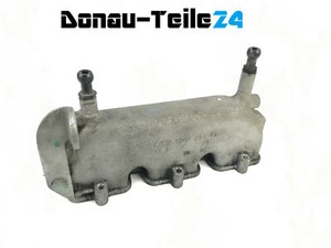 Audi A6 C5 Ansaugbrücke 2.5l Ansaugkrümmer AKE 059129713Q