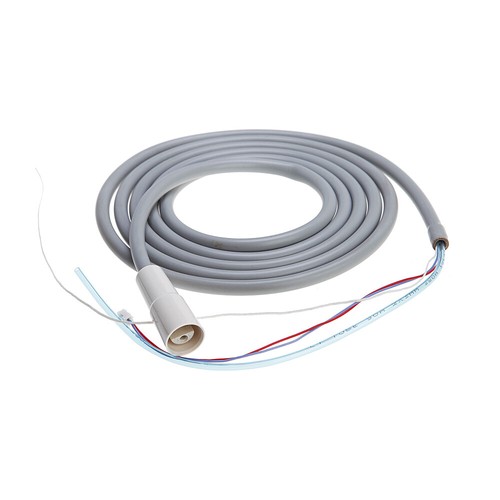 Dental Ultrasound Tartar Remover Hose Pants Tubing Cable for DTE SATELEC - Picture 7 of 8