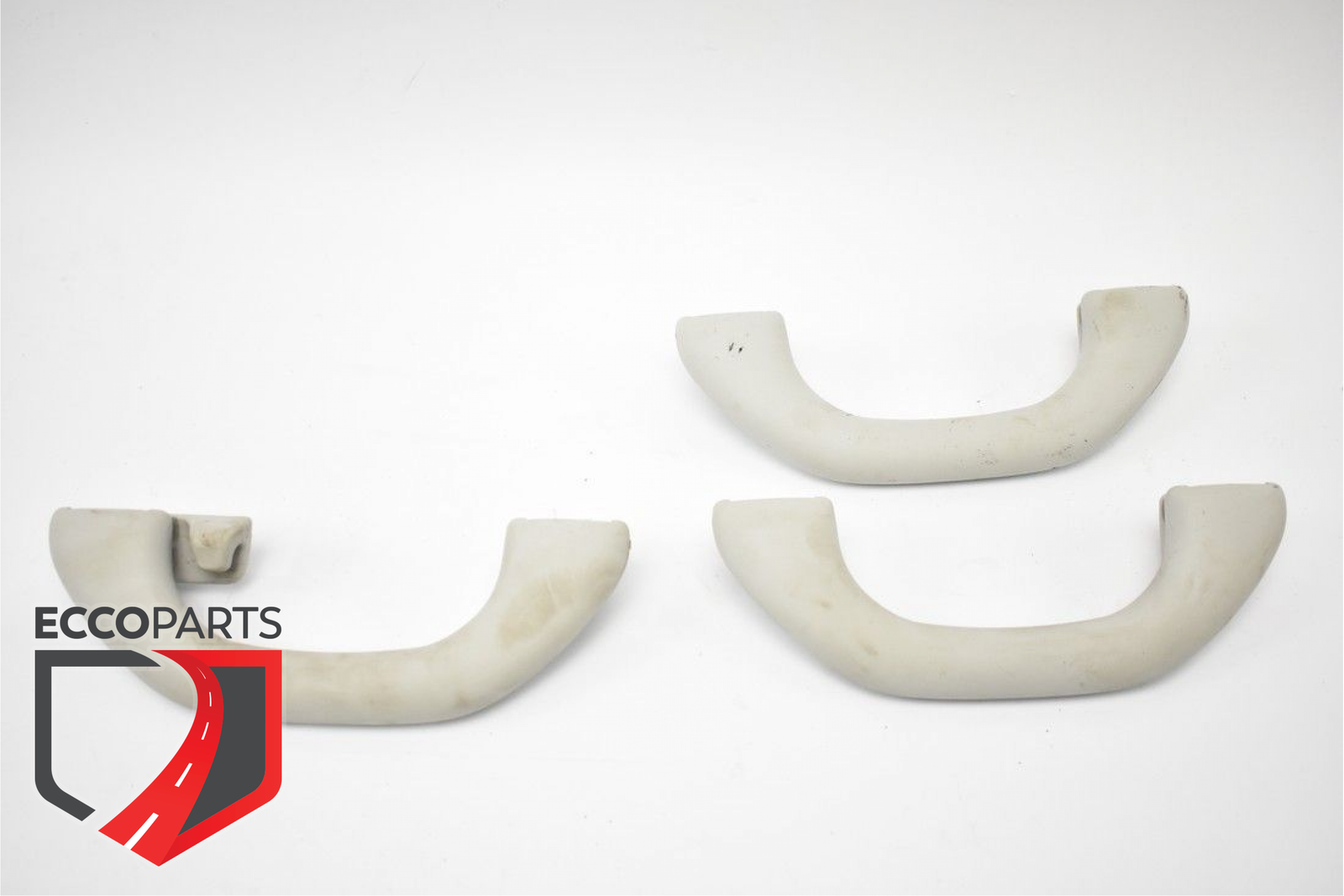 Haltegriff 2291038 VOLKSWAGEN POLO V (6r) POLO 6R SCIROCCO 2009  