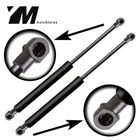 2x Rear Tailgate Lift Trunk Supports Shock Struts for Lexus CT200h 2011-2017