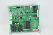 Genuine WHIRLPOOL Built-In Oven, Appliance Manager # W10119143