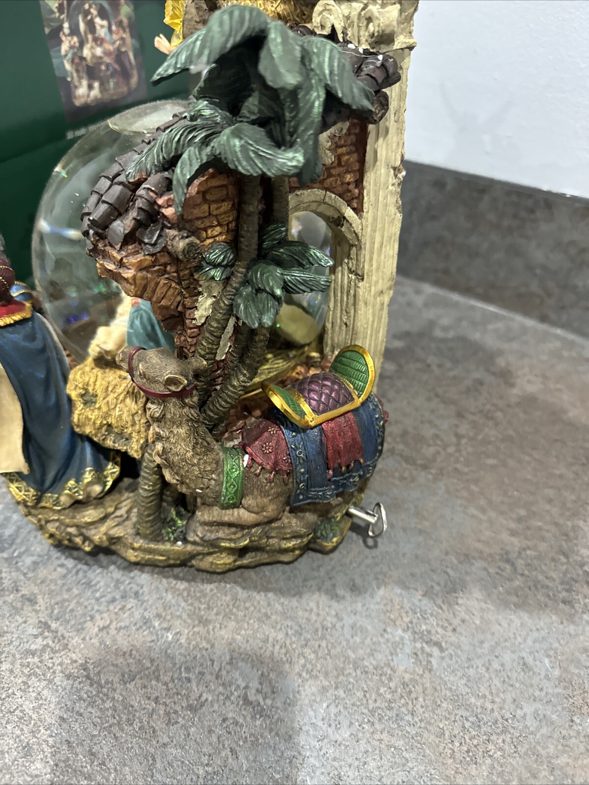 Picture 11 of 22