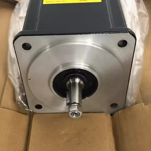 Servomotor One FANUC A06B-0373-B175 nuevo envío rápido IVA gratuito a EE. UU. - Imagen 3 de 4