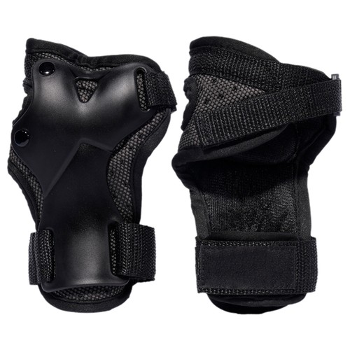 Skating Wrist Protector Hand Guard SKateboard Snowboard Adults Kids Brace Guard - Picture 13 of 16