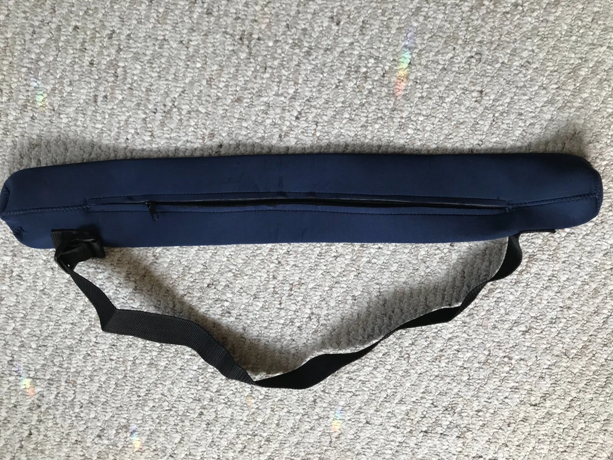 Landshark cooler bag 2025