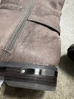 Picture 6 of 8