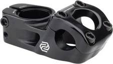 Promax Impact 53mm Top Load Stem for 22.2mm Bars - Black