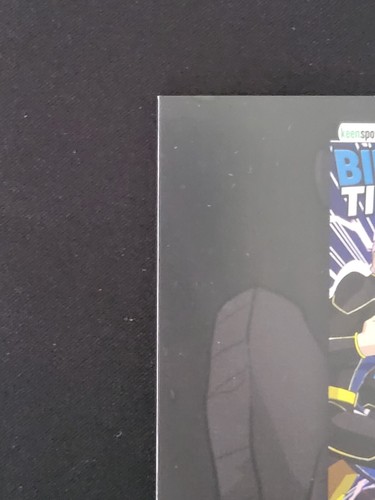 Biden's Titans Vs Trump's Titans #1 Comic 1:20 Fake News Biden Mugshot - Picture 8 of 11