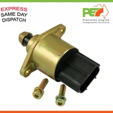 *OEM QUALITY* Idle Speed/Air Control Valve For Jeep Wrangler 4.0L 2.5L ERH EPE