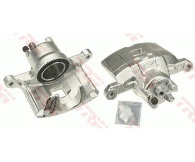 Bremssattel TRW BHX499E für Jeep Patriot Compass Chrysler