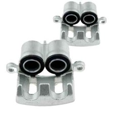 Etrier de frein Mazda CX-7