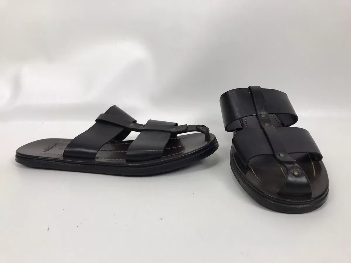 Ysl men shop slides