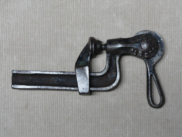 Picture 3 of 12