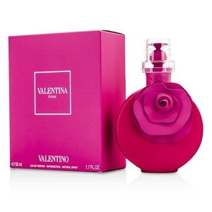 valentina perfume 50ml