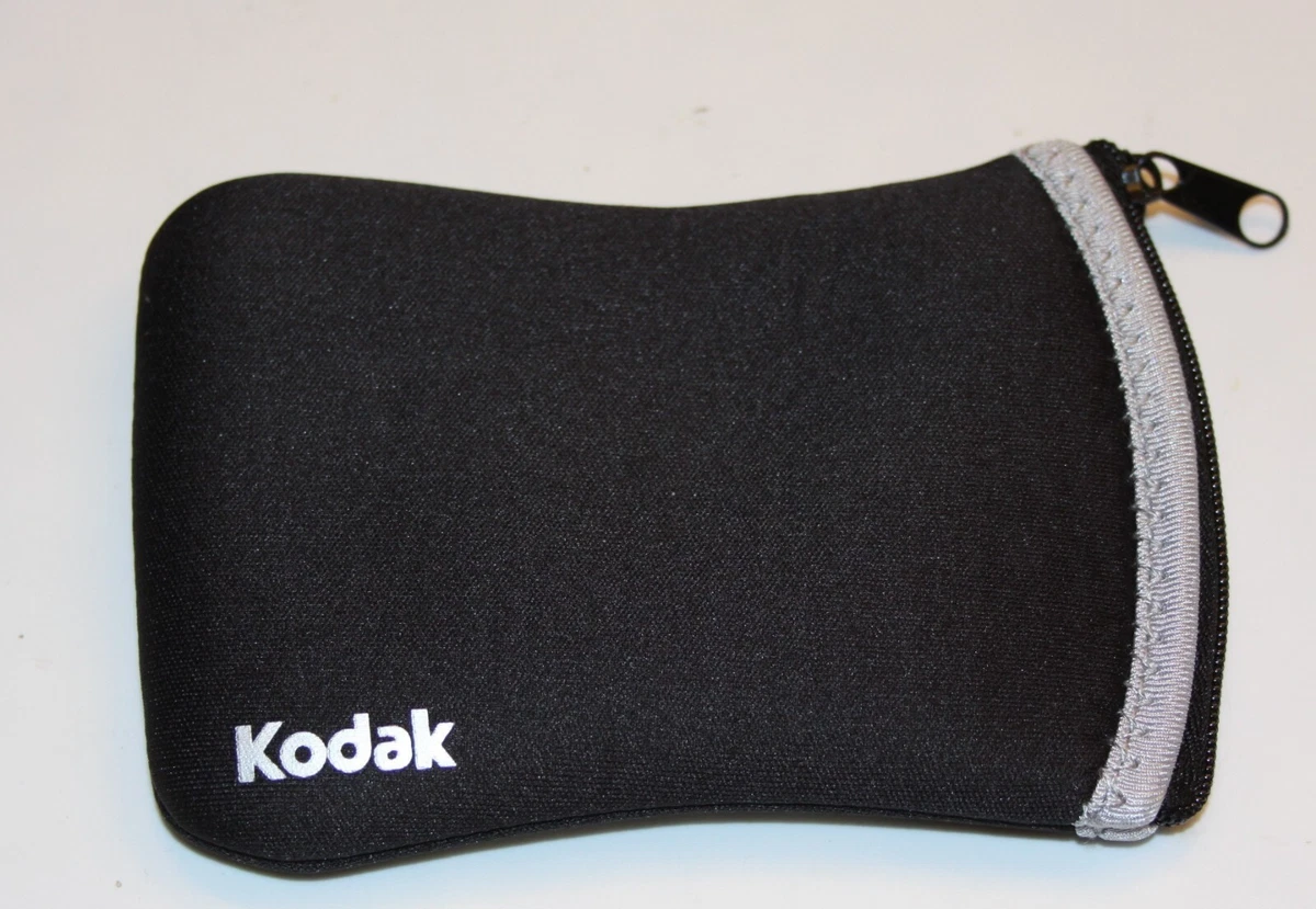 Small neoprene case new arrivals
