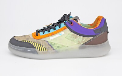 Reebok Jelly Belly x Club C Legacy 