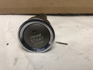Stop start lexus Stop start lexus