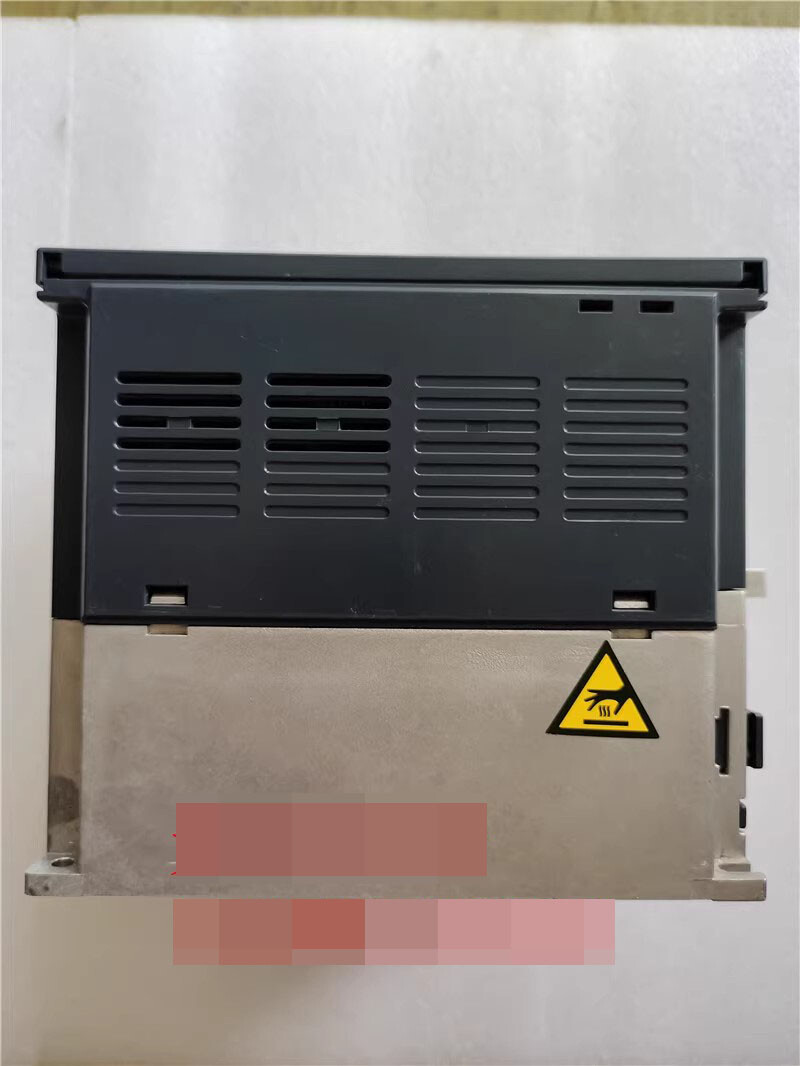 1pc used Schneider ATV312HU30N4 3KW 380V | eBay 1pc used Schneider ATV312HU30N4 3KW 380V | eBay