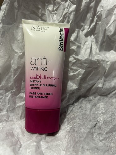 StriVectin - Anti-Wrinkle Line BlurFector Instant Wrinkle Blurring Primer 30ml/1 - Picture 2 of 2