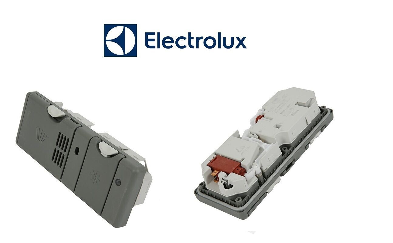 Vaschetta Dispensatore Detersivo per Lavastoviglie Electrolux Rex RSL5202LO