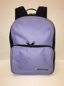 dakine small backpack