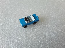 Galoob Micro Machines '59 Impala Chevrolet R BOCS 3