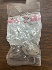3391914 High Limit Thermostat OEM Whirlpool DRYER