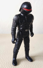 CHOOSE: Vintage STAR WARS Action Figure POTF Original Last 17 KENNER 1985 RARITY